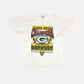 Green Bay Packers Shirt - Super Bowl 31 - Größe L - NFL T-Shirt