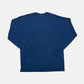 Penn State Nittany Lions- 2016 Big10 Championship - Größe L - NCAA Longsleeve