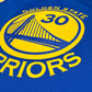 Golden State Warriors - Stephen Curry - Größe XL - Adidas - NBA Trikot