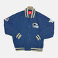 St. Louis Rams - Super Bowl 2000 - gesteppte NFL Jacke - Größe XL