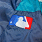 Seattle Mariners - leichte MLB Jacke - Größe XL - Pro Player