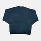 Washington Huskies - U-Dub - Größe L - Jerzeez NCAA Sweatshirt