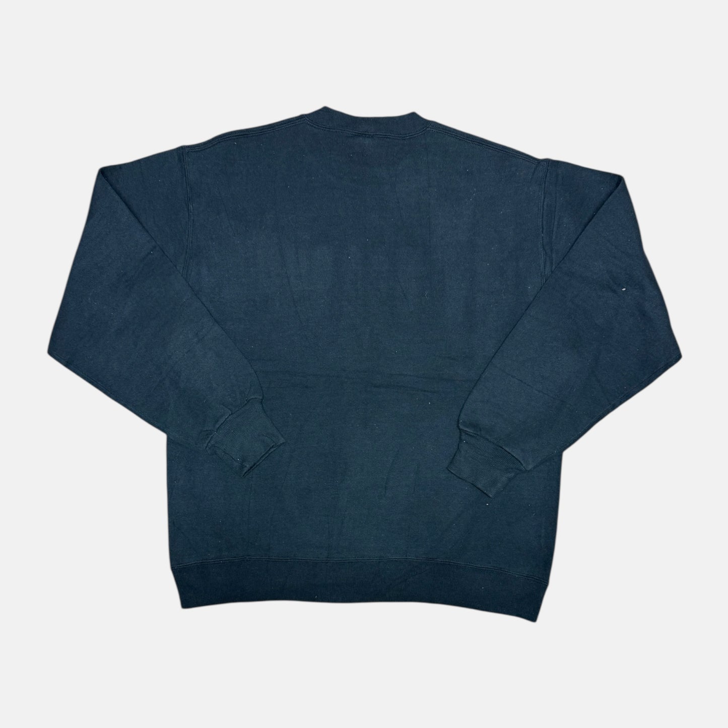 Washington Huskies - U-Dub - Größe L - Jerzeez NCAA Sweatshirt