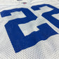 Dallas Cowboys - Emmitt Smith - Größe XL - Reebok - NFL Trikot