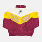 Washington Redskins - gefütterte NFL Jacke - Größe XL - Logo7