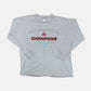 Ohio State Buckeyes - 2002 Big Ten Champions - Größe XL - NCAA Longsleeve
