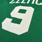 Boston Celtics - Rajon Rondo - Größe S - Adidas - NBA Trikot