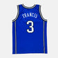 Orlando Magic - Steve Francis - Größe S - Champion - NBA Trikot