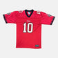 Tampa Bay Buccaneers - Shaun King - Größe XL - Puma - NFL Trikot
