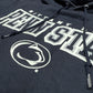 Penn State Nittany Lions - Champion NCAA Hoodie - Größe M - College Pullover