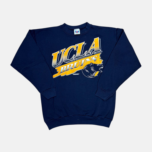 UCLA Bruins - NCAA Sweater - Größe XL - Trau & Loevner Sweatshirt