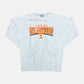 Tennessee Volunteers - NCAA Sweatshirt - Größe M - KA Knights Pullover