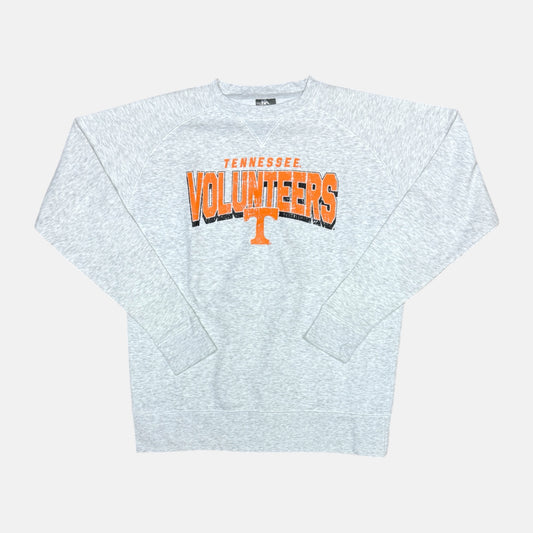 Tennessee Volunteers - NCAA Sweatshirt - Größe M - KA Knights Pullover
