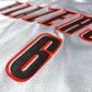 Portland Trail Blazers - Bonzi Wells - Größe XL - Reebok - NBA Trikot