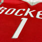 Houston Rockets - Tracy McGrady - Größe L - Champion - NBA Trikot