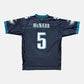 Philadelphia Eagles - Donovan McNabb - Größe XL - Reebok - NFL Trikot
