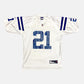 Indianapolis Colts - Bob Sanders - Größe L  - Reebok - NFL Trikot