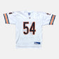 Chicago Bears - Brian Urlacher - Größe L - Reebok - NFL Trikot