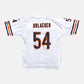 Chicago Bears - Brian Urlacher - Größe L - Reebok - NFL Trikot