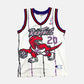 Toronto Raptors - Damon Stoudamire - Größe S - Champion - NBA Trikot
