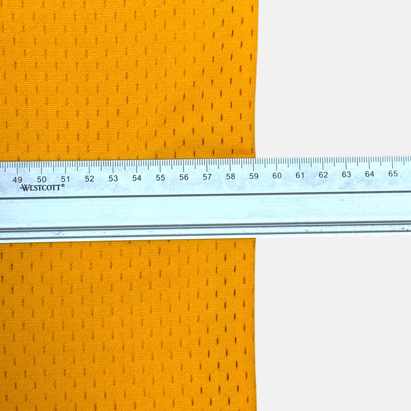 Seattle Supersonics - Lenny Wilkens - Größe XL - Champion - NBA Trikot