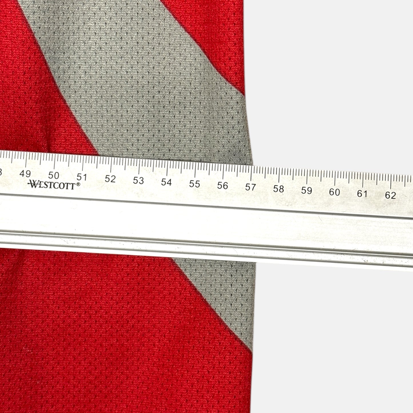 Houston Rockets - Tracy McGrady - Größe L - Champion - NBA Trikot