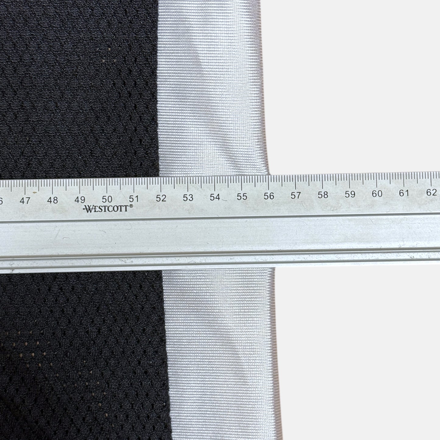 Cincinnati Bengals - Chad Johnson - Größe M - Reebok - NFL Trikot