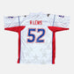 Pro Bowl 2004 - Baltimore Ravens - Ray Lewis - Größe L - Reebok - NFL Trikot