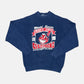 Cleveland Indians - World Champions 1995 - Größe L - MLB Sweatshirt