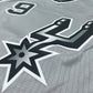 San Antonio Spurs - Tony Parker - Größe M - Adidas - NBA Trikot