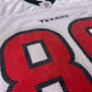 Houston Texans - Andre Johnson - Größe L - Reebok - NFL Trikot
