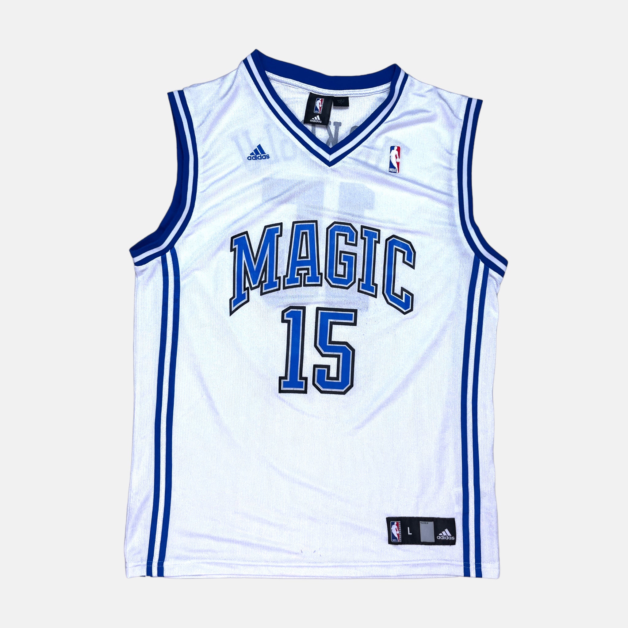 Adidas orlando magic jersey best sale