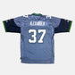 Seattle Seahawks - Shaun Alexander - L - Reebok - NFL Trikot