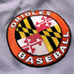 Baltimore Orioles - Größe S / 40 - Majestic Authentic - MLB Trikot