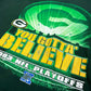 Green Bay Packers - 2003 Playoffs - Größe L - NFL Sweatshirt