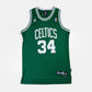 Boston Celtics - Paul Pierce - Größe M - Adidas - NBA Trikot