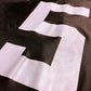 Cleveland Browns - Jeff Garcia - Größe XL - Reebok - NFL Trikot