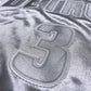 Detroit Pistons - Ben Wallace - Größe L - Reebok - NBA Trikot