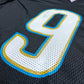 Jacksonville Jaguars - David Garrard - Größe XXL - Reebok - NFL Trikot