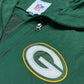 Green Bay Packers - NFL Jacke - Größe XL - G-III Apparel