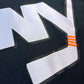 New York Islanders - Größe S - Reebok - NHL Trikot