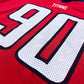 Tennessee Titans - Jevon Kearse - Größe M - Reebok - NFL Trikot