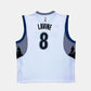 Minnesota Timberwolves - Zach Lavine - Größe XL - Adidas - NBA Trikot