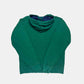 Notre Dame Fighting Irish - Hoodie - Größe S - Adidas NCAA Sweatshirt