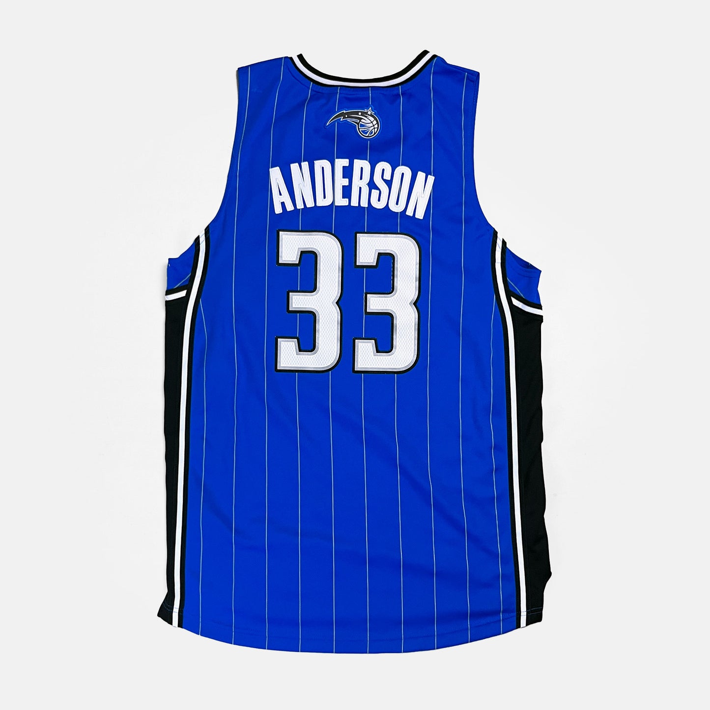 Orlando Magic - Ryan Anderson - Größe S - Adidas - NBA Trikot