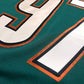 Phoenix Coyotes - Jeremy Roenick - Größe XL - Pro Player - NHL Trikot