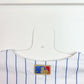 Trikotvitrine XL - Trikotrahmen 80x110 cm - für Jerseys bis zu 87 cm Länge