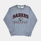 Buffalo Sabres - National Hockey League - Größe M - Lee NHL Sweatshirt