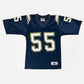 San Diego Chargers - Junior Seau- Größe S - Apex - NFL Trikot