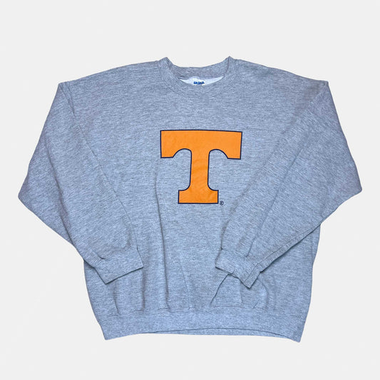 Tennessee Volunteers - Größe XL - Gildan NCAA Sweatshirt